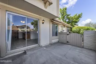 19 Condor Cir, Carson City, NV 89701 - Photo 35