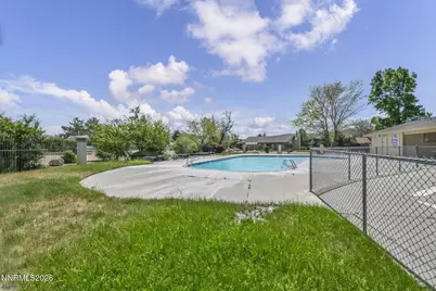 19 Condor Circle, Carson City, NV 89701 - Photo 39