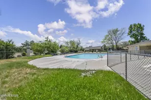 19 Condor Cir, Carson City, NV 89701 - Photo 39