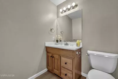 19 Condor Circle, Carson City, NV 89701 - Photo 27