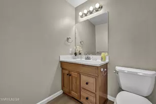 19 Condor Cir, Carson City, NV 89701 - Photo 27