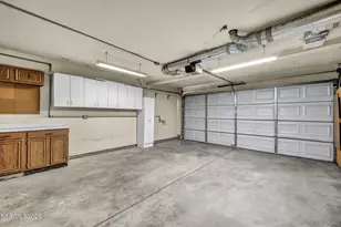 19 Condor Cir, Carson City, NV 89701 - Photo 33