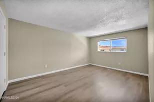 19 Condor Cir, Carson City, NV 89701 - Photo 21