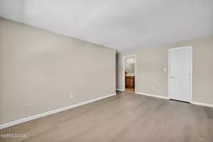 19 Condor Cir, Carson City, NV 89701 - Photo 19