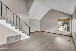 19 Condor Cir, Carson City, NV 89701 - Photo 17