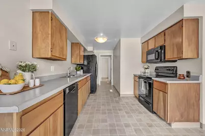 19 Condor Circle, Carson City, NV 89701 - Photo 7