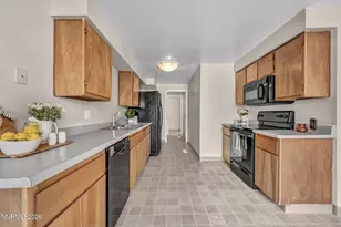 19 Condor Cir, Carson City, NV 89701 - Photo 7