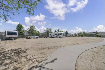 19 Condor Circle, Carson City, NV 89701 - Photo 41