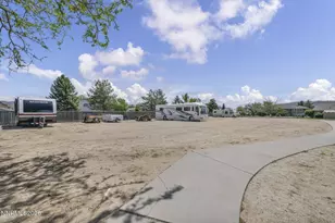 19 Condor Cir, Carson City, NV 89701 - Photo 41