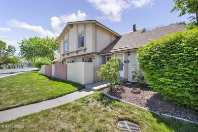 19 Condor Circle, Carson City, NV 89701 - Photo 1