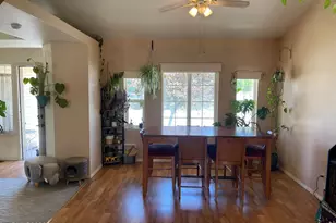 2998 Cameron Ct, Carson City, NV 89706 - Photo 3