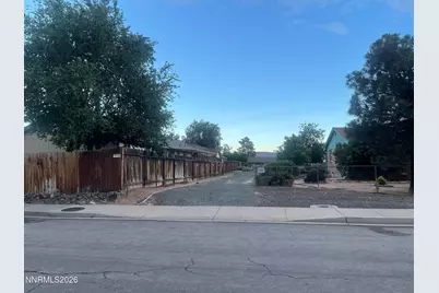 2998 Cameron Court, Carson City, NV 89706 - Photo 3