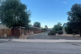 2998 Cameron Ct, Carson City, NV 89706 - Photo 3