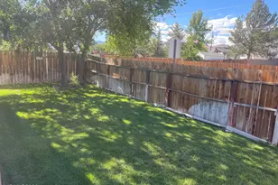 2998 Cameron Ct, Carson City, NV 89706 - Photo 11