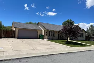 2998 Cameron Ct, Carson City, NV 89706 - Photo 1