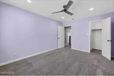 991 Desert View Drive, Sparks, NV 89434 - Photo 23