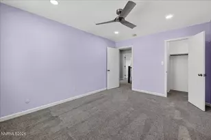 991 Desert View Dr, Sparks, NV 89434 - Photo 23