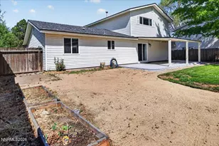 991 Desert View Dr, Sparks, NV 89434 - Photo 29