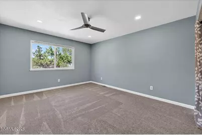 991 Desert View Drive, Sparks, NV 89434 - Photo 25