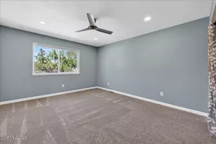 991 Desert View Dr, Sparks, NV 89434 - Photo 25