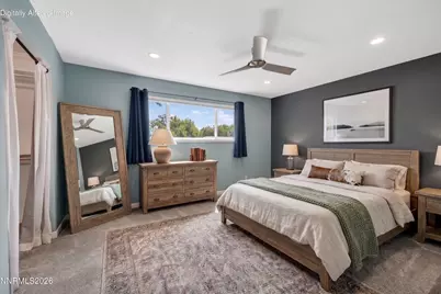 991 Desert View Drive, Sparks, NV 89434 - Photo 19