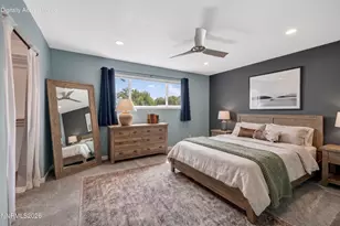 991 Desert View Dr, Sparks, NV 89434 - Photo 19