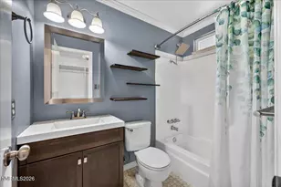 991 Desert View Dr, Sparks, NV 89434 - Photo 21