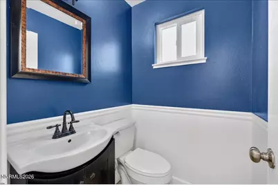 991 Desert View Drive, Sparks, NV 89434 - Photo 17