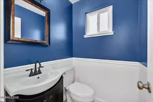 991 Desert View Dr, Sparks, NV 89434 - Photo 17