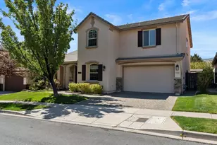 7220 Provence Cir, Reno, NV 89523 - Photo 5