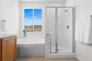 7220 Provence Cir, Reno, NV 89523 - Photo 29