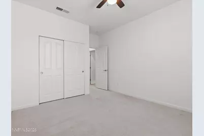 7220 Provence Circle, Reno, NV 89523 - Photo 35