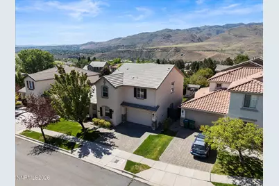 7220 Provence Circle, Reno, NV 89523 - Photo 39