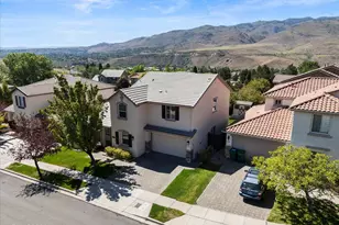 7220 Provence Cir, Reno, NV 89523 - Photo 39