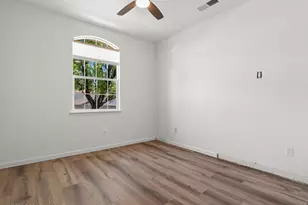 7220 Provence Cir, Reno, NV 89523 - Photo 9