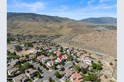 7220 Provence Circle, Reno, NV 89523 - Photo 43