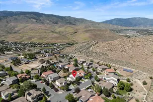 7220 Provence Cir, Reno, NV 89523 - Photo 43