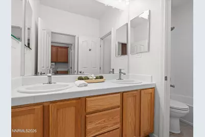 7220 Provence Circle, Reno, NV 89523 - Photo 19