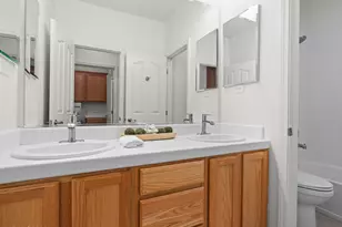 7220 Provence Cir, Reno, NV 89523 - Photo 19