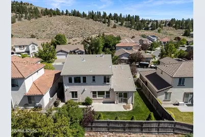 7220 Provence Circle, Reno, NV 89523 - Photo 41