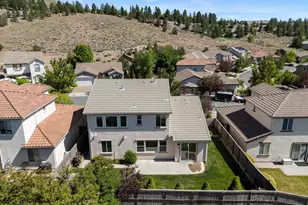 7220 Provence Cir, Reno, NV 89523 - Photo 41