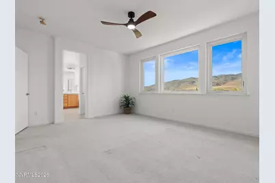 7220 Provence Circle, Reno, NV 89523 - Photo 27