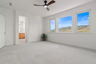 7220 Provence Cir, Reno, NV 89523 - Photo 27