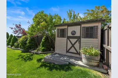 7220 Provence Circle, Reno, NV 89523 - Photo 21