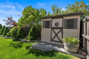 7220 Provence Cir, Reno, NV 89523 - Photo 21