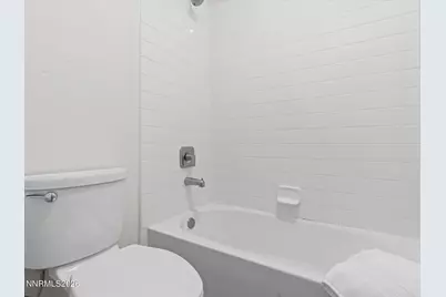 7220 Provence Circle, Reno, NV 89523 - Photo 11