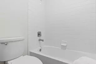 7220 Provence Cir, Reno, NV 89523 - Photo 11
