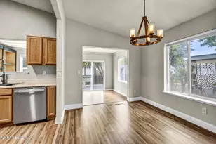 191 Ave De La D'emerald, Sparks, NV 89434 - Photo 9