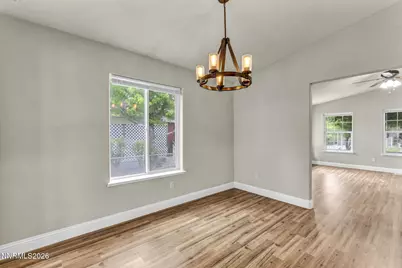 191 Ave De La D'Emerald, Sparks, NV 89434 - Photo 7