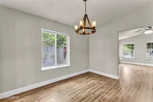 191 Ave De La D'emerald, Sparks, NV 89434 - Photo 7